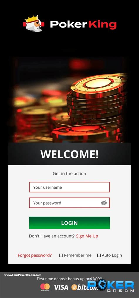 pokerking rakeback|PokerKing Review .